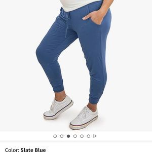 Kindred Bravely joggers